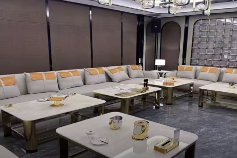 聊城夜场招聘演员/促销员,最新酒促信息诚邀你一起向前进