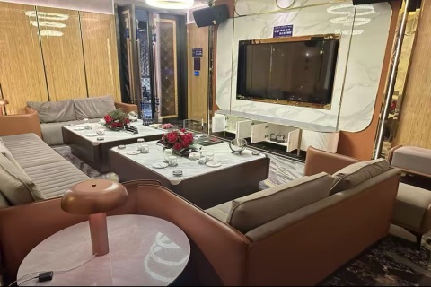 聊城夜场模特招聘群,高端场日结1800起